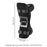 Power Knee Stabilizer Pads | Joint Support Knee Pads | UsefulItems