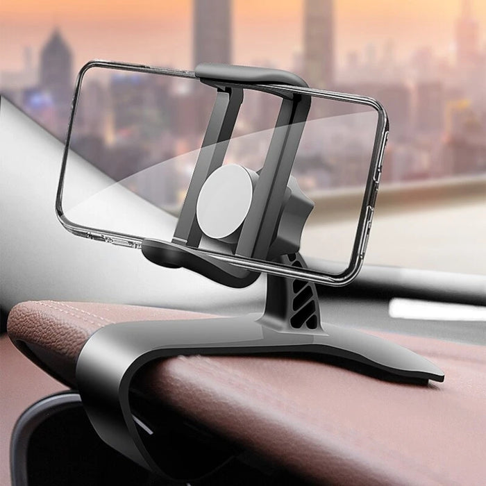 Universal Car Phone Holder