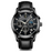 POEDAGAR 2021 Fashion New Men's Watch