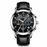 POEDAGAR 2021 Fashion New Men's Watch