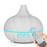 550ml Electric Aroma Diffuser