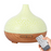 550ml Electric Aroma Diffuser