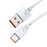 7A 100W USB Type C Super-Fast Charge Cable