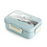 Lunch Box 3-Compartment