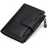 SENDEFN Casual Women Genuine Leather Wallet