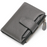 SENDEFN Casual Women Genuine Leather Wallet