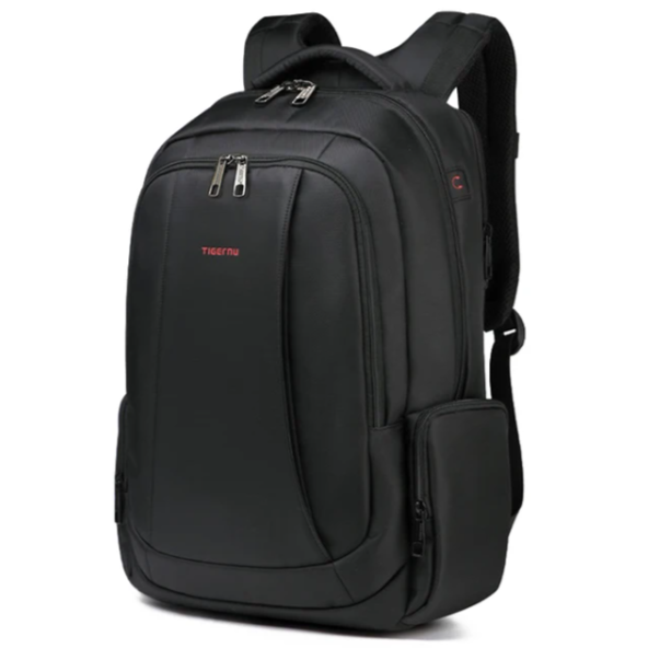 Lifetime Warranty Men's Backpack