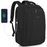 Lifetime Warranty Men's Backpack