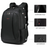 Lifetime Warranty Men's Backpack