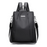 New Women's Multifunction Backpack