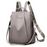 New Women's Multifunction Backpack