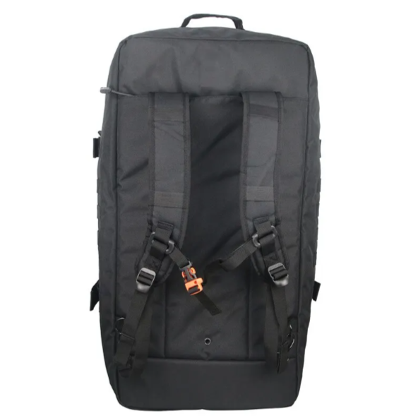 LQARMY 60L/80L Camping Backpacks