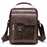 Brand Men Shoulder Bag