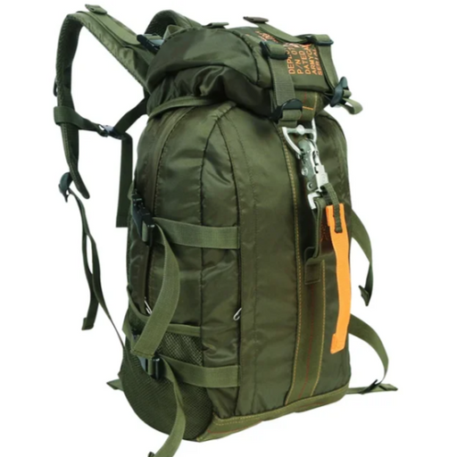 Travel Hiking Backpack