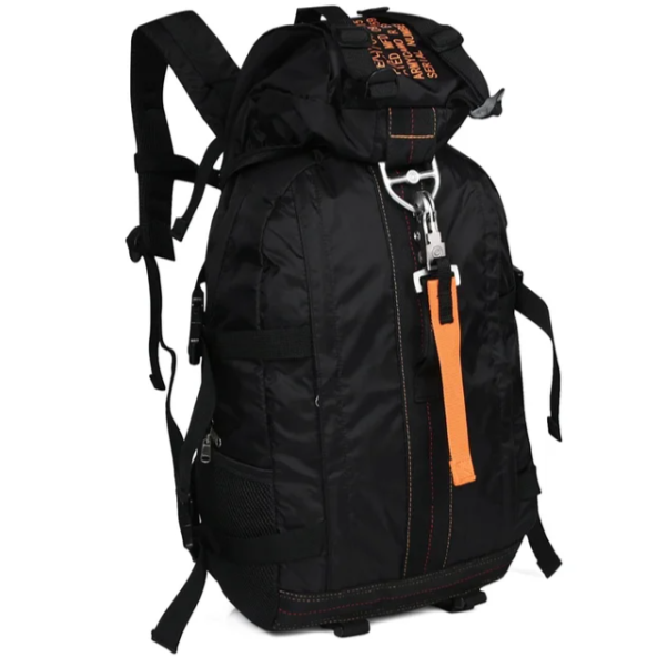 Travel Hiking Backpack