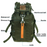 Travel Hiking Backpack