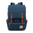 Vintage Unisex Waterproof Backpack