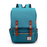 Vintage Unisex Waterproof Backpack