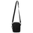 Messenger Sling Bag for Men