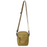 Messenger Sling Bag for Men