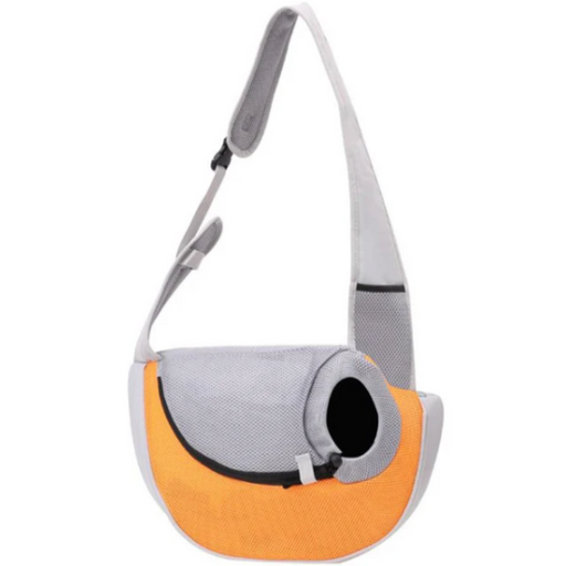 Pet Puppy Carrier Shoulder Bag