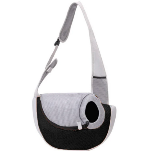 Pet Puppy Carrier Shoulder Bag