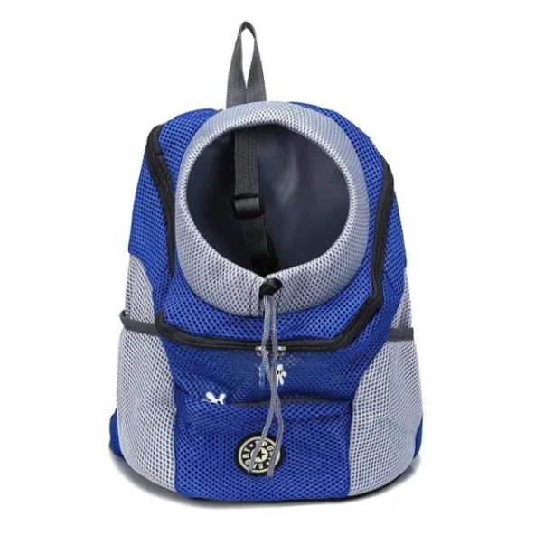 Pet Dog Carrier Backpack