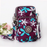 Small Shoulder Bag Nylon Women's Mobile Phone Bag