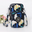 Small Shoulder Bag Nylon Women's Mobile Phone Bag