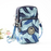 Small Shoulder Bag Nylon Women's Mobile Phone Bag