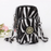 Small Shoulder Bag Nylon Women's Mobile Phone Bag