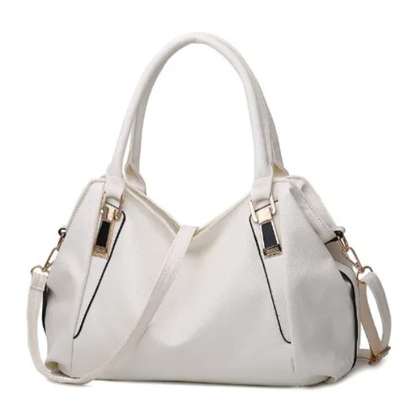 Casual Fashion Women Shoulder Bag