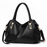 Casual Fashion Women Shoulder Bag