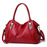 Casual Fashion Women Shoulder Bag