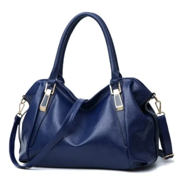 Casual Fashion Women Shoulder Bag