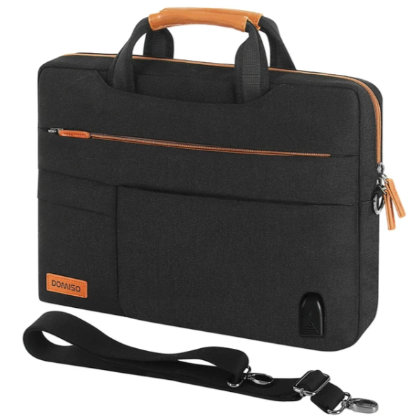 Waterproof Laptop Bag