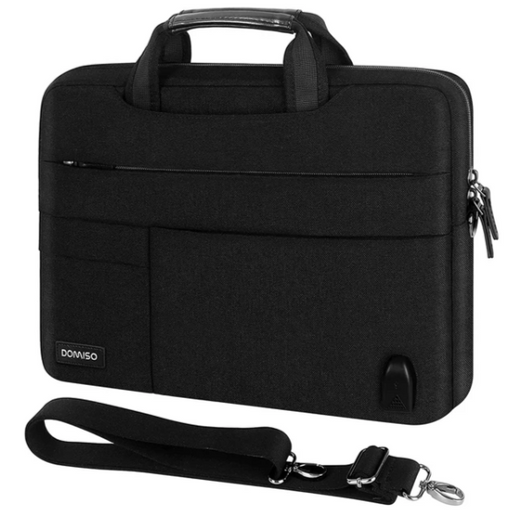 Waterproof Laptop Bag