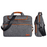 Multi-use Laptop Sleeve With Handle