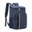 20L Portable Thermal Lunch Bag