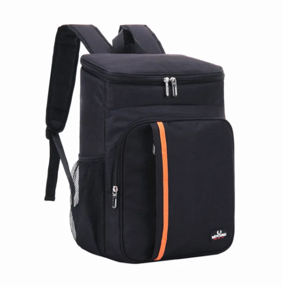 20L Portable Thermal Lunch Bag