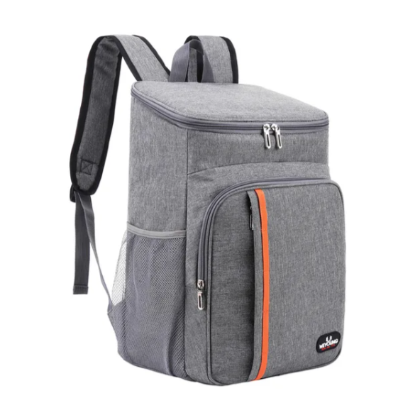 20L Portable Thermal Lunch Bag