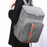 20L Portable Thermal Lunch Bag