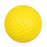 PGM 10 pcs Golf PU Soft Balls