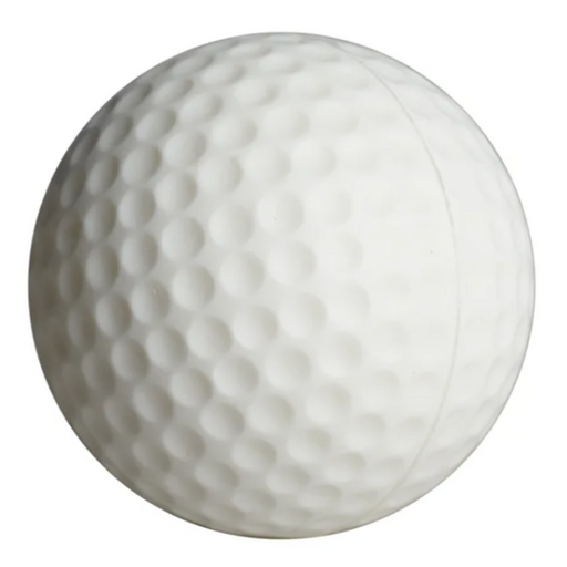 PGM 10 pcs Golf PU Soft Balls