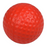 PGM 10 pcs Golf PU Soft Balls