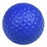 PGM 10 pcs Golf PU Soft Balls