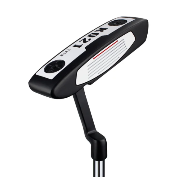 Golf Putter Clubs for Men & Women