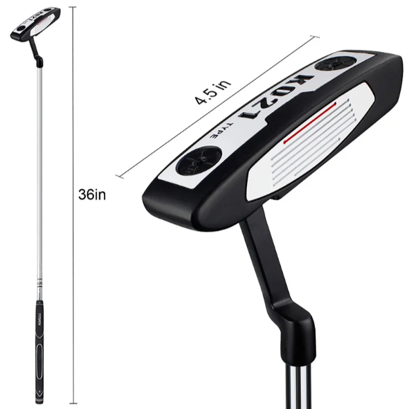 Golf Putter Clubs for Men & Women