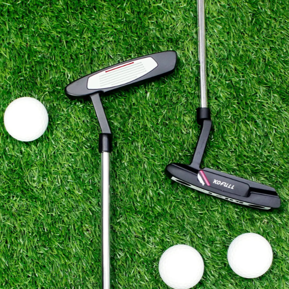 Golf Putter Clubs for Men & Women