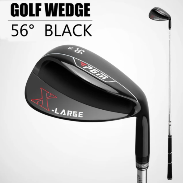 PGM Golf Wedges 56/60 Degrees